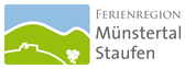 Ferienregion Münstertal-Staufen