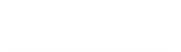 Schwarzwaldportal.com